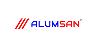 Alumsan Aluminyum San. Tic. A.Ş.