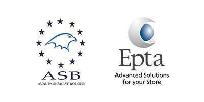 Epta İstanbul Soğutma Sistemleri San. Ve Tic. Ltd. Şti.