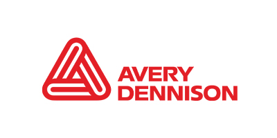 Avery Dennison Tekstil Ürünleri San. Ve Tic. Ltd. Şti.