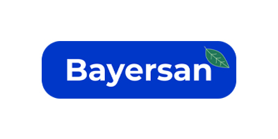 Bayersan Temizlik Ürünleri San. Ve Tic. Ltd. Şti.