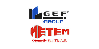 Gef İnşaat San. Tic. Ltd. Şti.