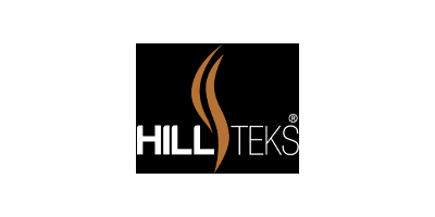 Hillteks Makina Tekstil San. Ve Tic. Ltd. Şti.