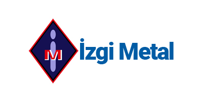 İzgi Metal Tic. Ve San. Ltd. Şti.