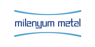 Millenyum Metal Ambalaj San. Tic. A.Ş.